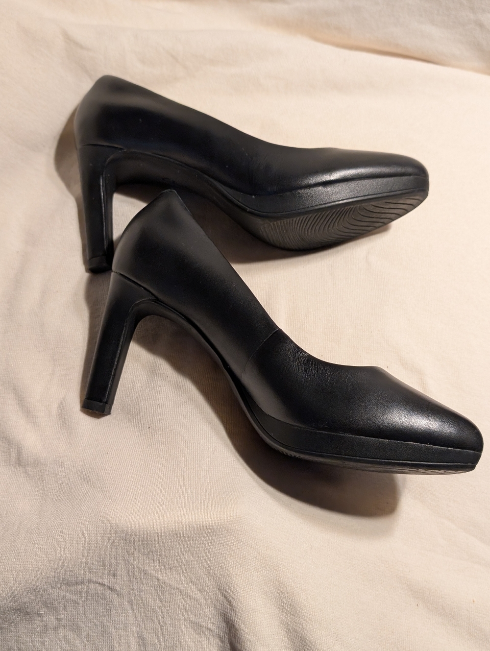 Collection By Clarks - Picture 6 of 10